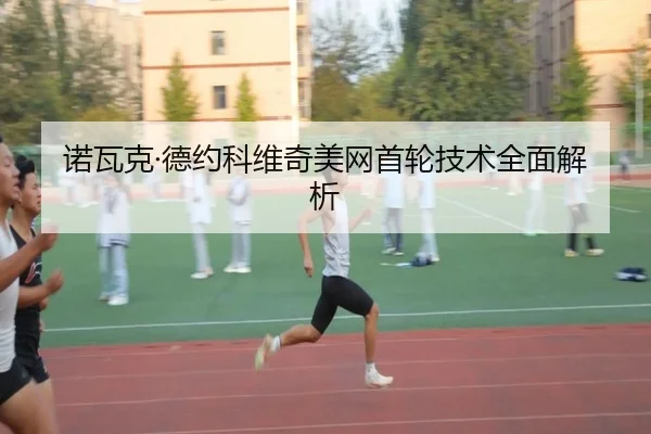 img_1790780926932_611_1_495.jpg